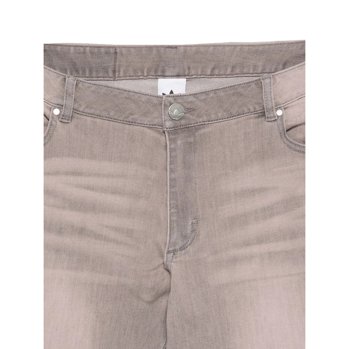 Adidas Originals Denim - Pink | 0197f44dda182fca48d28a819841e93db987c4cd