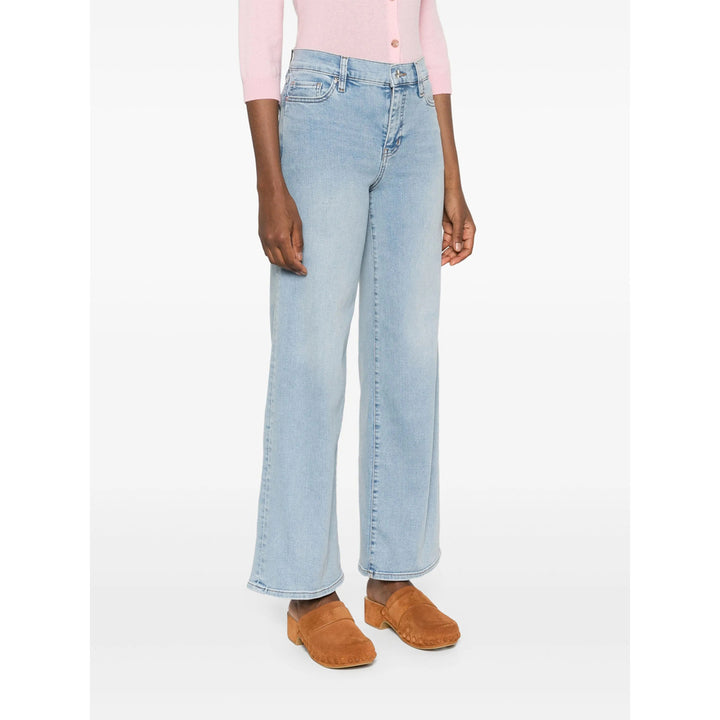 Frame Denim - Blue | f6424db8e751f24b519cf2871c1e67cdd3f273aa