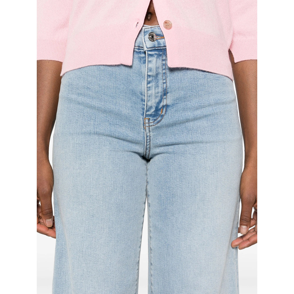 Frame Denim - Blue | 96893cf3eb0e1aafec86767be9020a4e894026e0