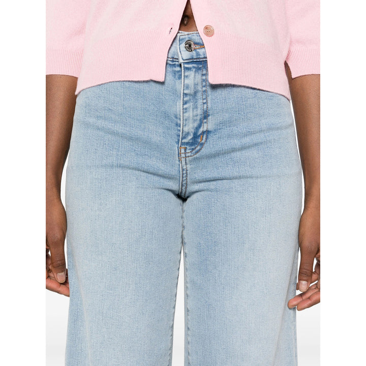 Frame Denim - Blue | 96893cf3eb0e1aafec86767be9020a4e894026e0