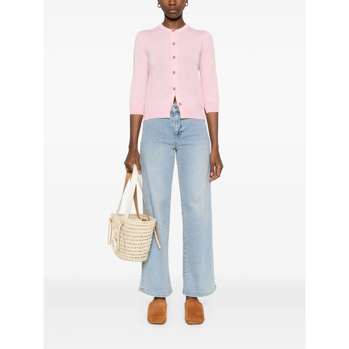 Frame Denim - Blue | e93447cddff44289be7f321f05221f55226e2b10