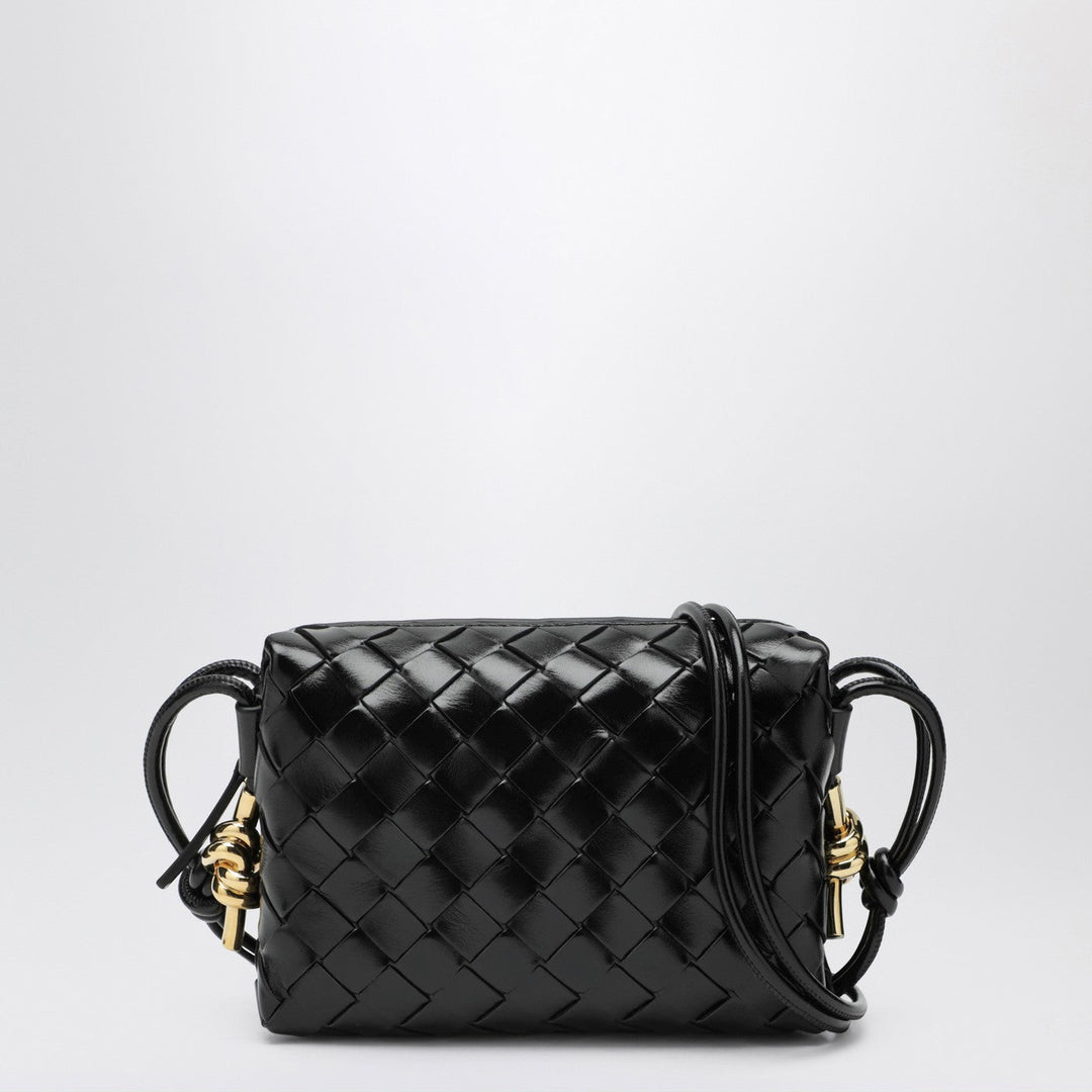 Bottega Veneta Apparel & Accessories - Black | bcbb4538dda1375e8ad94e82acefab02a0a0117c