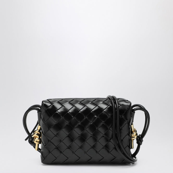 Bottega Veneta Apparel & Accessories - Black | bcbb4538dda1375e8ad94e82acefab02a0a0117c