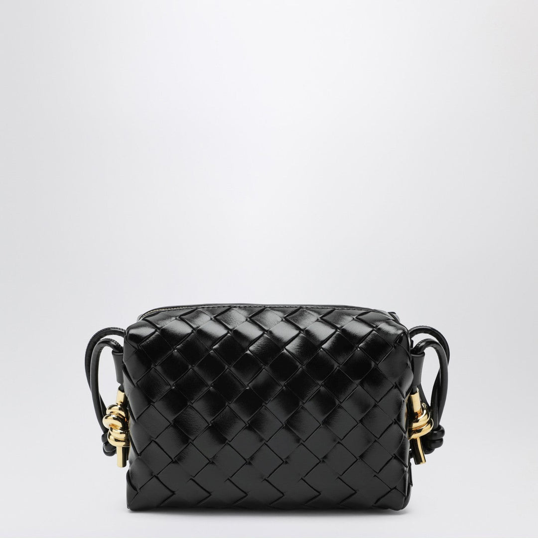 Bottega Veneta Apparel & Accessories - Black | f96b2cf450ecee0016f44c936599180f796fa86c