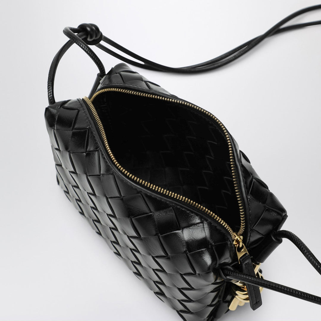 Bottega Veneta Apparel & Accessories - Black | 4ba1af8ad85db1855f2b2e113a1473c8f3094bfd