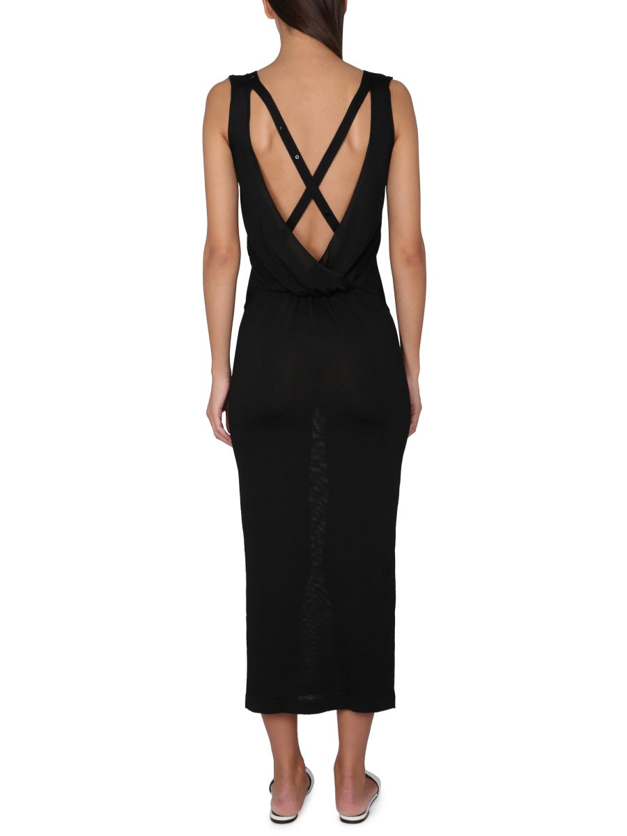 Tom Ford Suits & Dresses - Black | Wanan Luxury