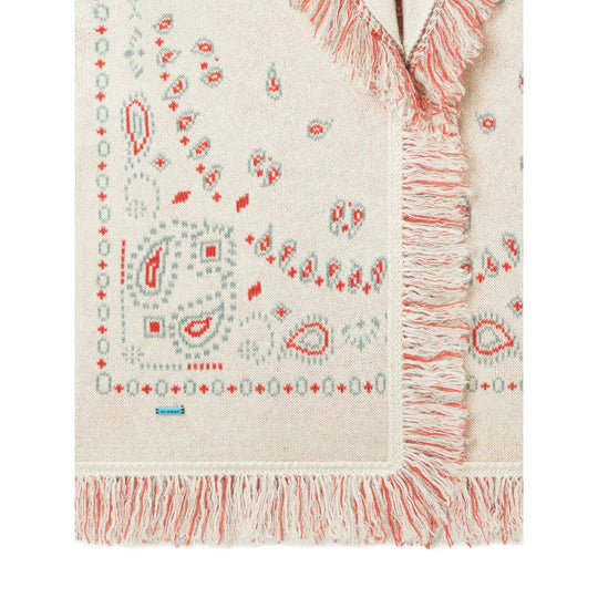 Sweaters Neutral, Pink