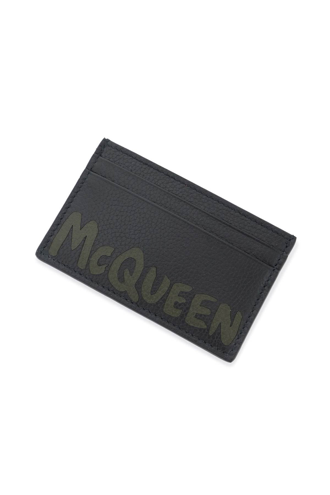 Graffiti Cardholder