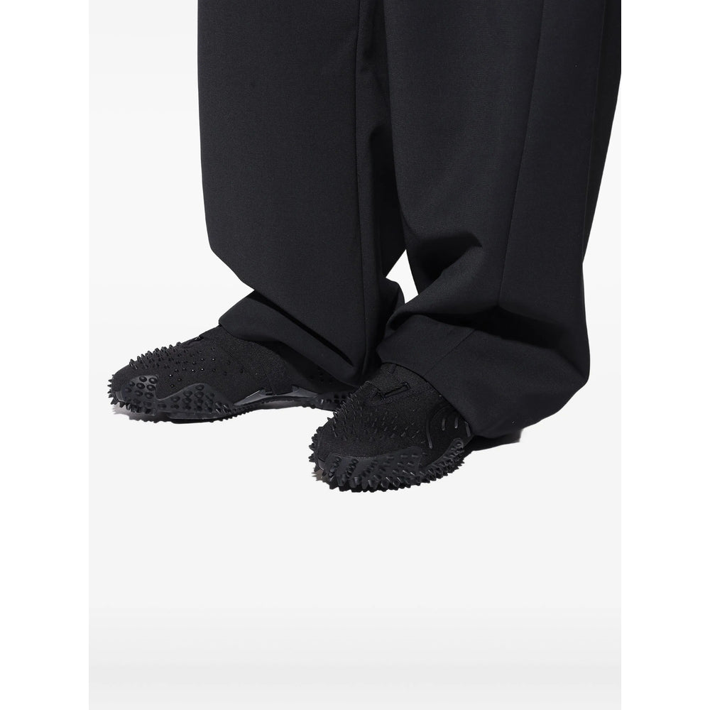 Puma Sneakers - Black | 69f001445214e1b62aae5395d9baf44ebe25bf3d