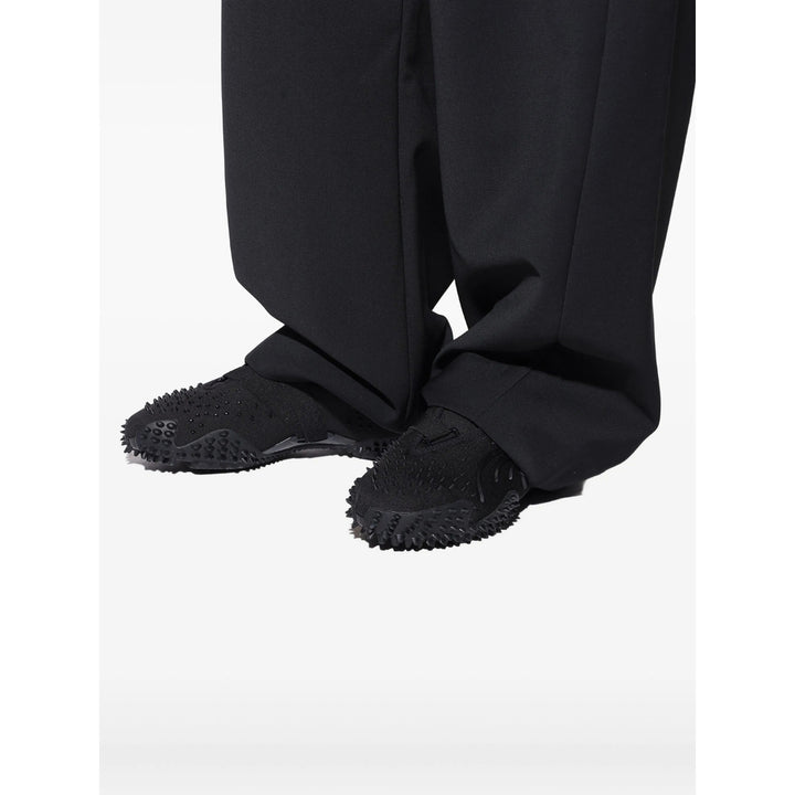 Puma Sneakers - Black | 69f001445214e1b62aae5395d9baf44ebe25bf3d