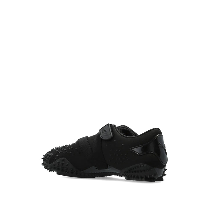 Puma Sneakers - Black | 1d53dee935c6ff9531c26167b2381141729233a2