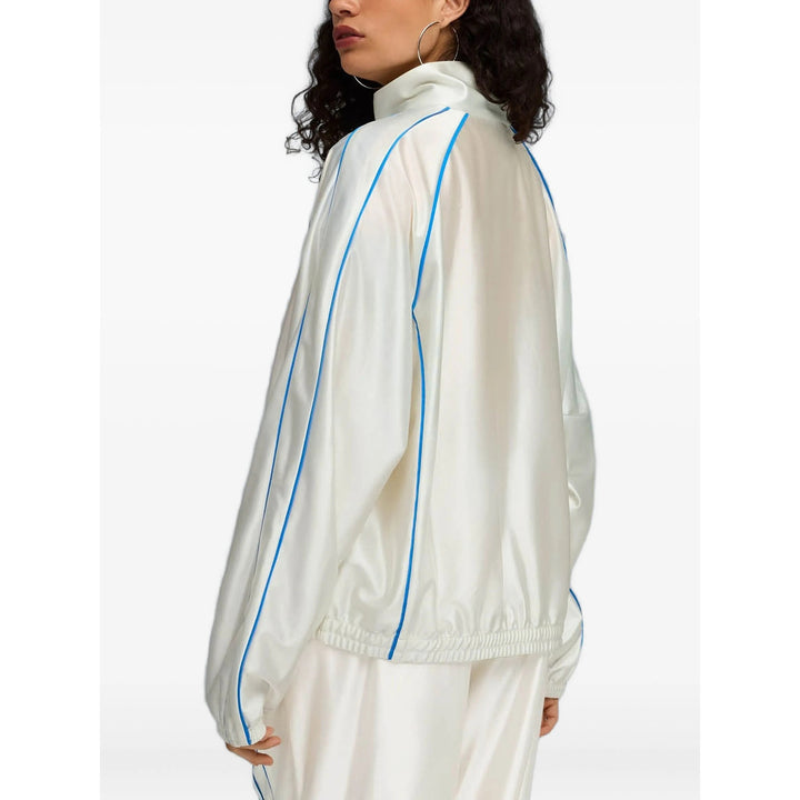 Puma Fenty Outerwears - White | 6de4b96b14ab9c835d160b74dcfd58ae10d10016