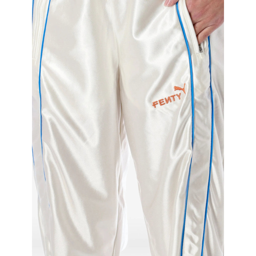 Puma Fenty Pants - Neutral | 5c8779eef7c8bc76585dfd72988ead9169d04d0e