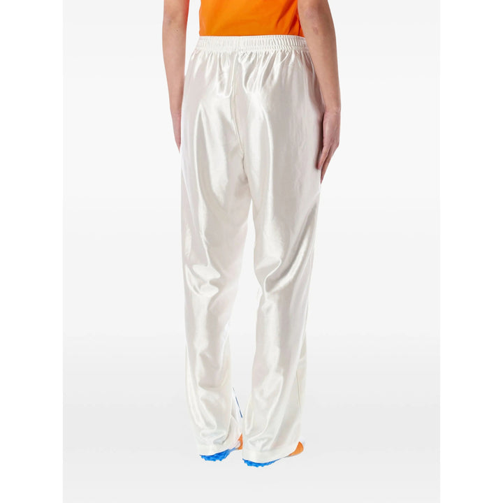 Puma Fenty Pants - Neutral | d1bec8cf08c992f382d38eec2324d7847bb90314