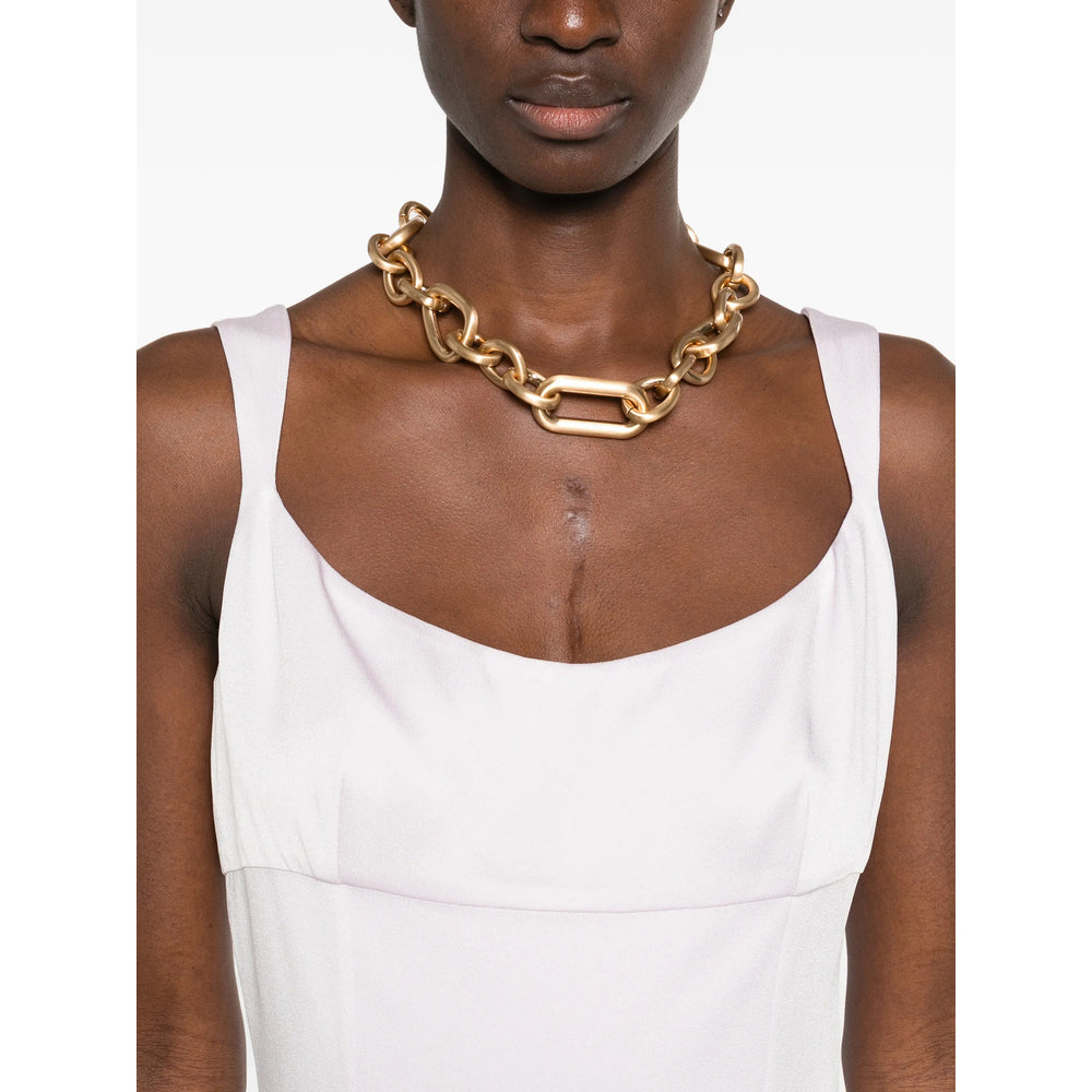 Alexander Mcqueen Dresses - Pink | 82dd19258e982480e03919aaffc40ab6d537e40a