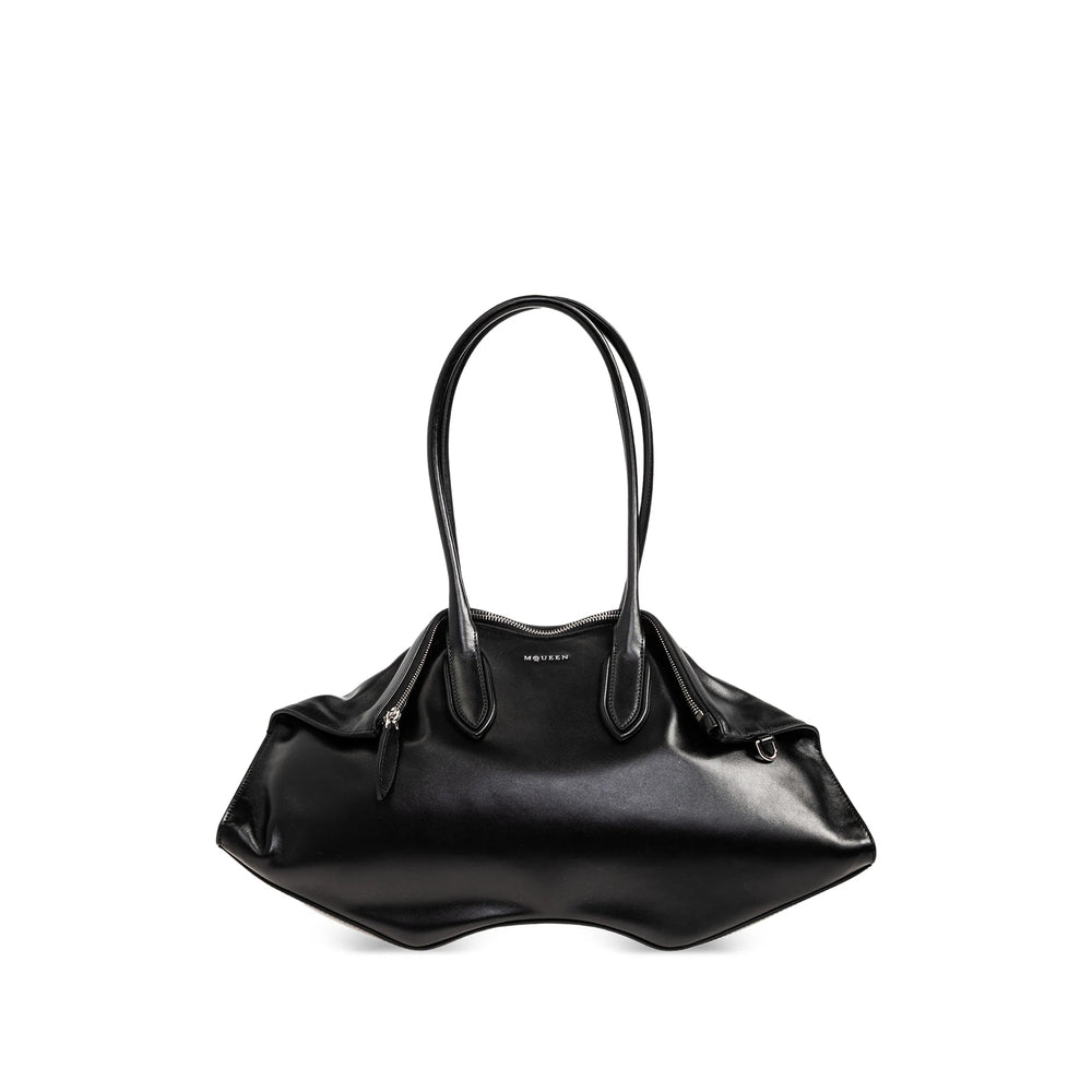 Alexander Mcqueen Bags - Black | abda497be87883513549228b34f758598b4b546c