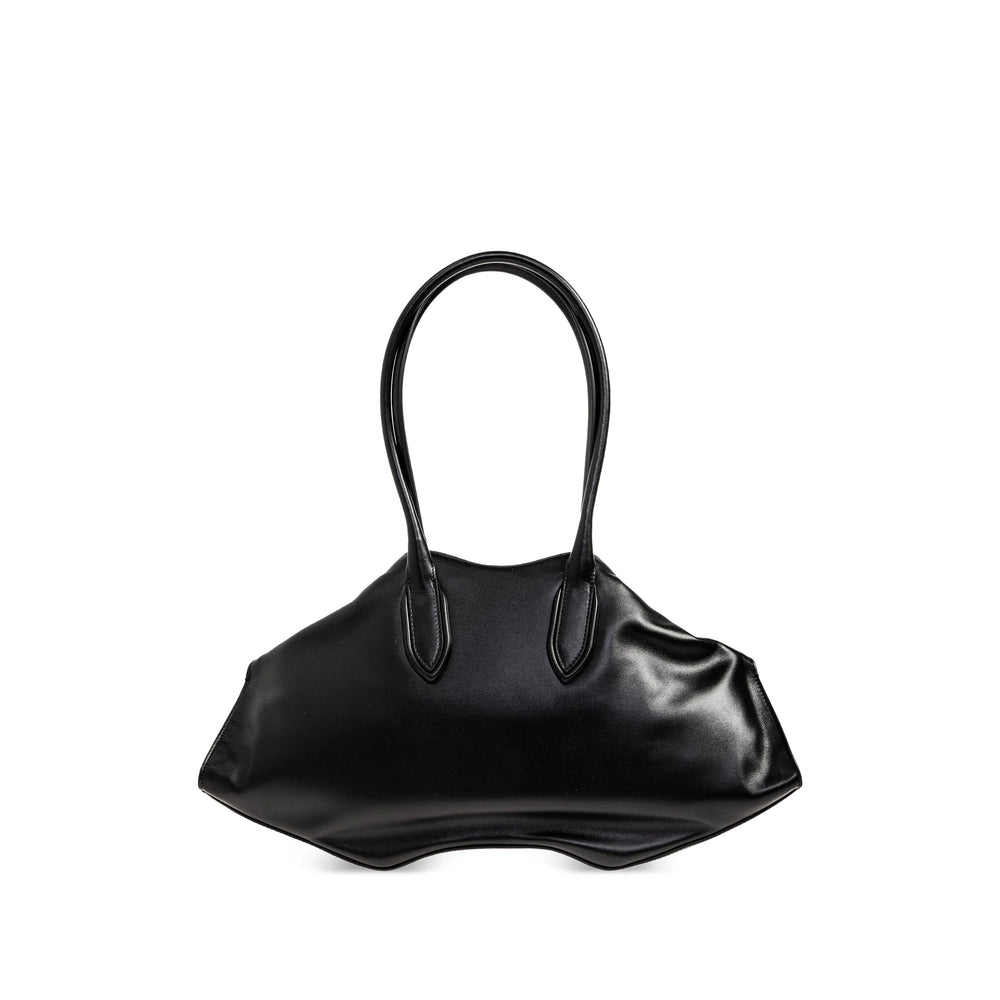 Alexander Mcqueen Bags - Black | 0aee9f3b5baca8e8c13260c6b1f1b4436e5de331