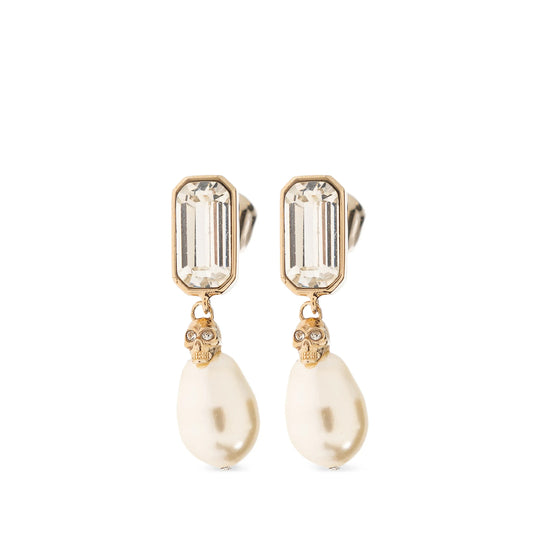 Jewellery Gold, White