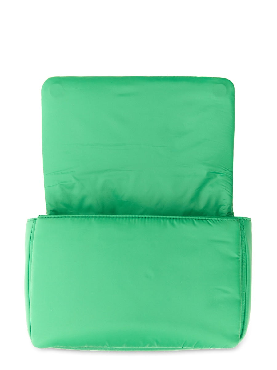 Michael Kors Shoulder Bags - Green | Wanan Luxury