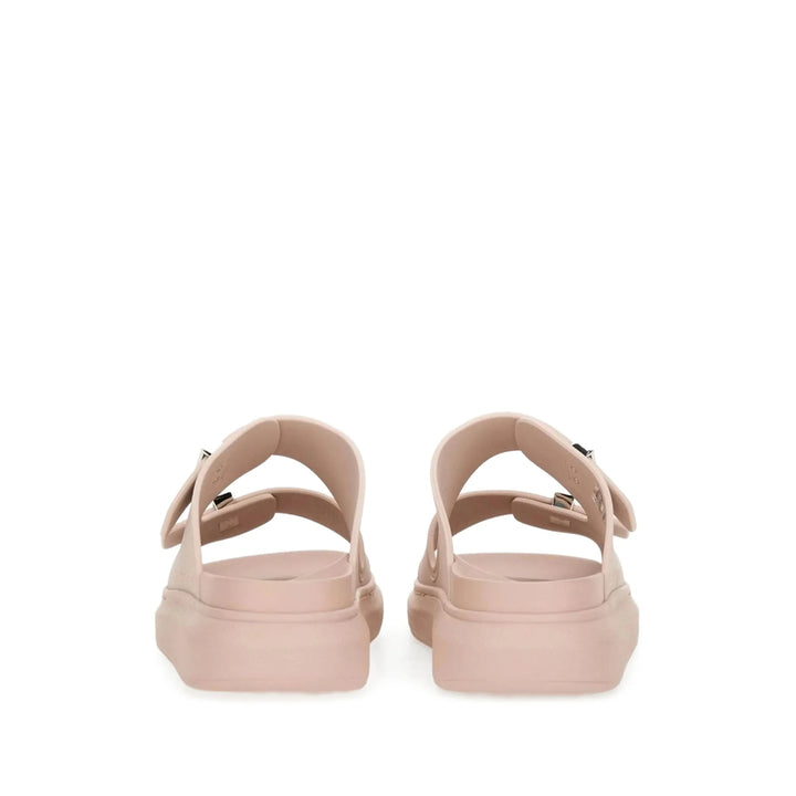 Alexander Mcqueen Shoes - Pink | 7e392fdbc3e6eaeeaa540d207ca1bdbdb606151c