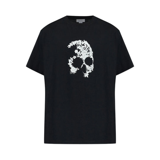 T Shirts Black