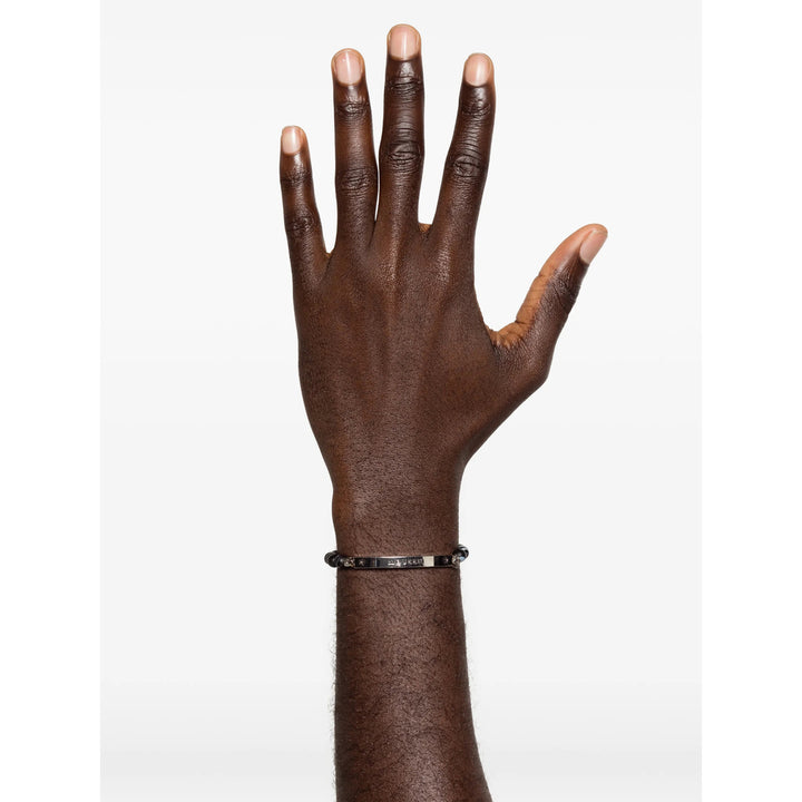 Alexander Mcqueen Jewellery -  | 9228b2b65fad11a56ec1a85d6b2ada9b1f859f81