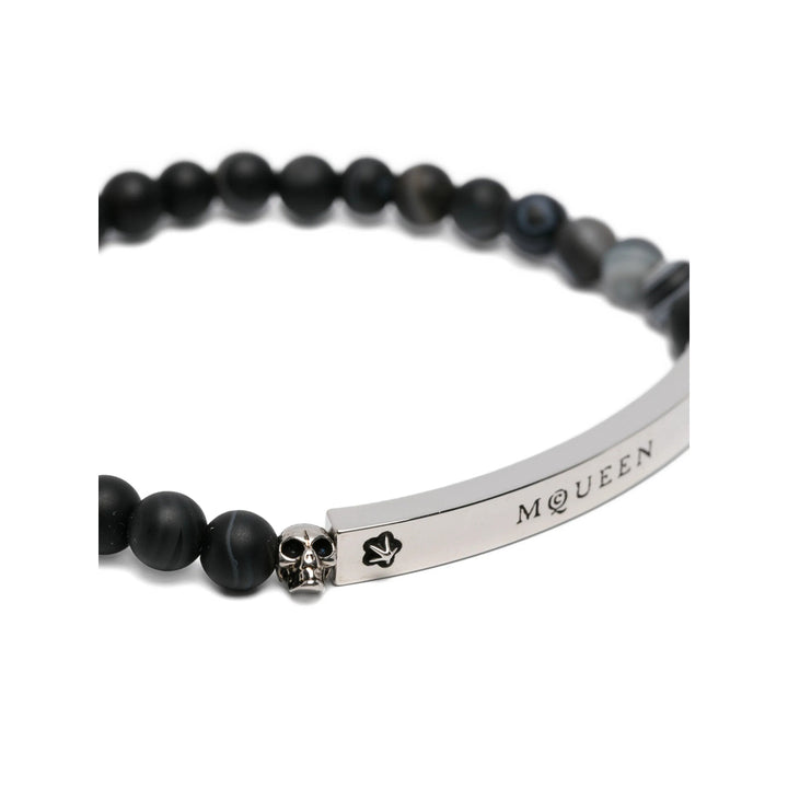 Alexander Mcqueen Jewellery -  | 2bdc1d5711e773e81aa6a532f409b8a04ef6f26a