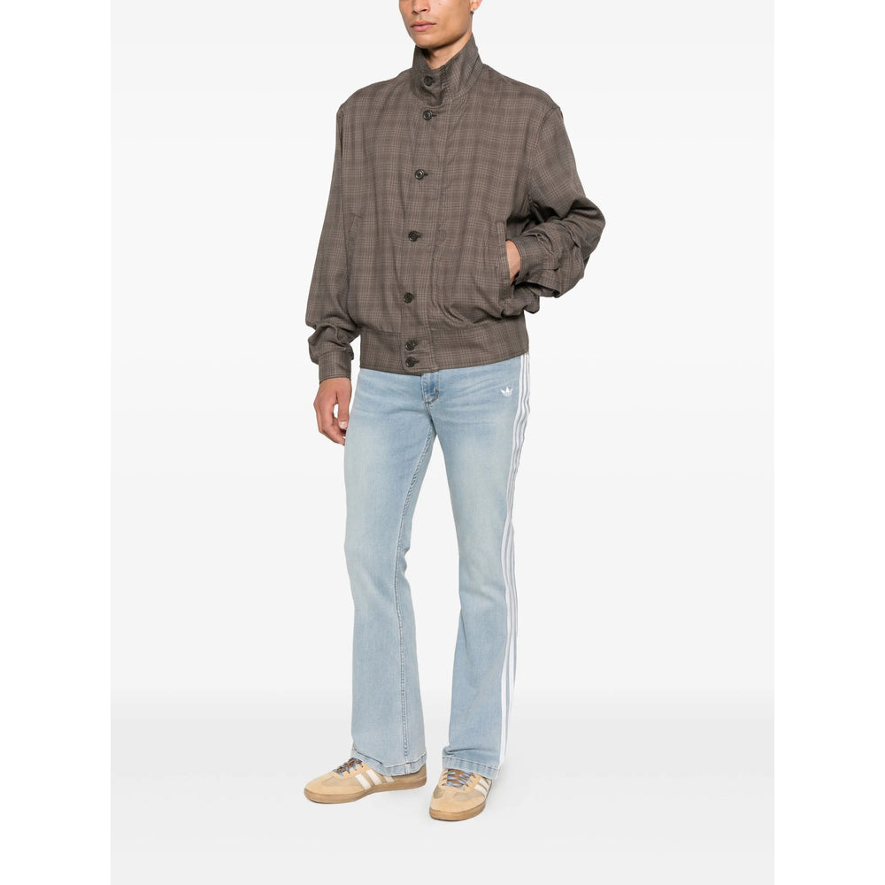 Adidas Originals Denim - Blue | 597610942fbce0bddd9d3c594bf5580317757d6d