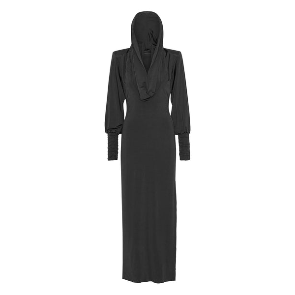 Dresses Black