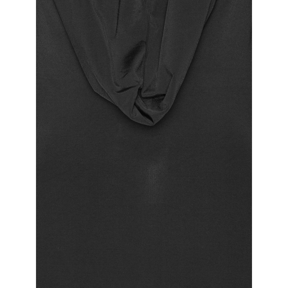 Rotate Birger Christensen Dresses - Black | b63d615df31d24007744343612a35ded7e8bd027