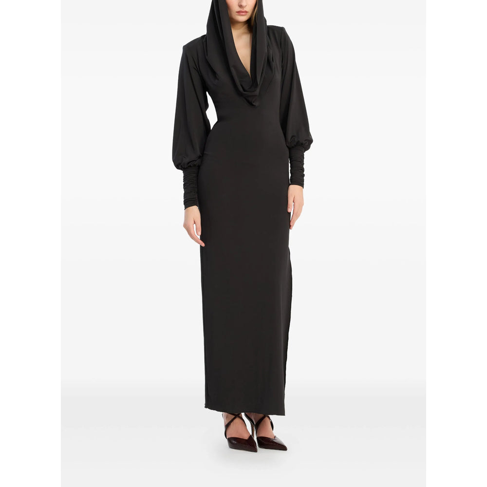 Rotate Birger Christensen Dresses - Black | 0dddc89b6e267830019141f8858d19a5cea90282