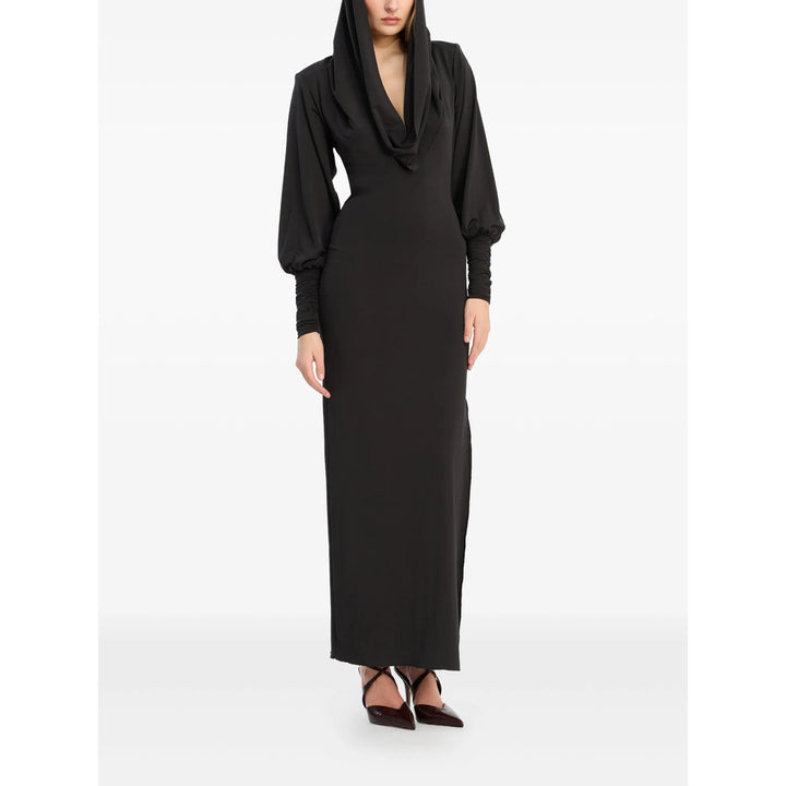 Rotate Birger Christensen Dresses - Black | 0dddc89b6e267830019141f8858d19a5cea90282