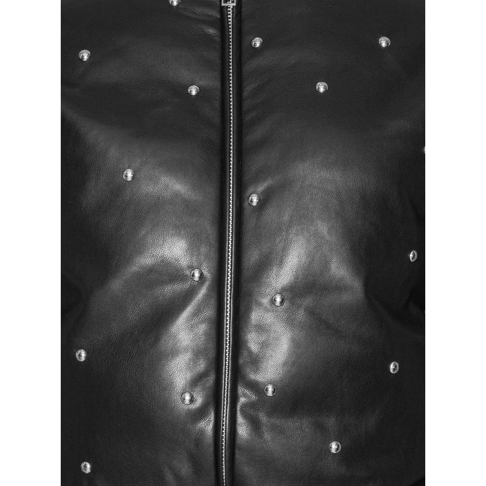 Rotate Birger Christensen Outerwears - Black | 0b5032c1b42a2598bd7854e18b9456ae4e7f1790