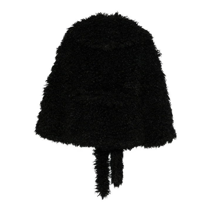 Rotate Birger Christensen Outerwears - Black | 024df60f1afde619d1a2b97d8b0e4eee67eab319