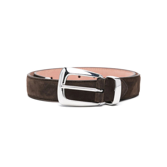 Belts Brown