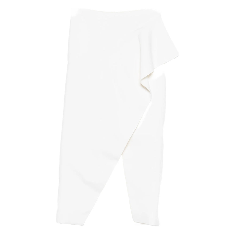 Khaite Skirts - Neutral | 5e26ddae60a4d8d18f11fac635c8e47dd27ceb70