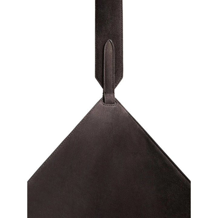 Khaite Bags - Brown | 962a6e6df42d3206a7d4ac450f73d951e761afd5