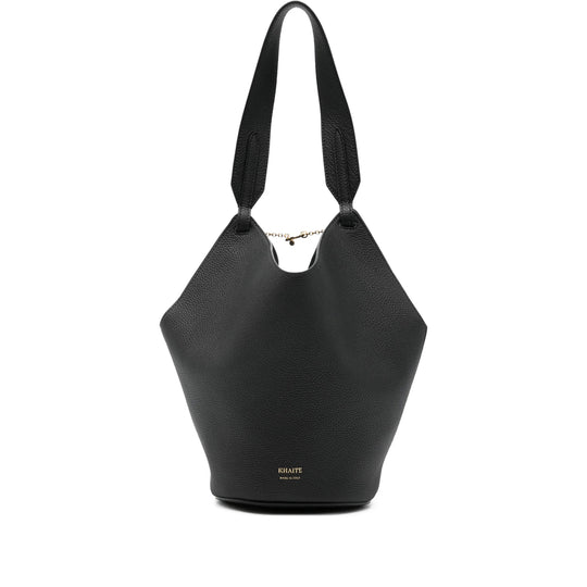 Bags Black