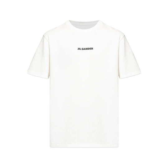 T Shirts White