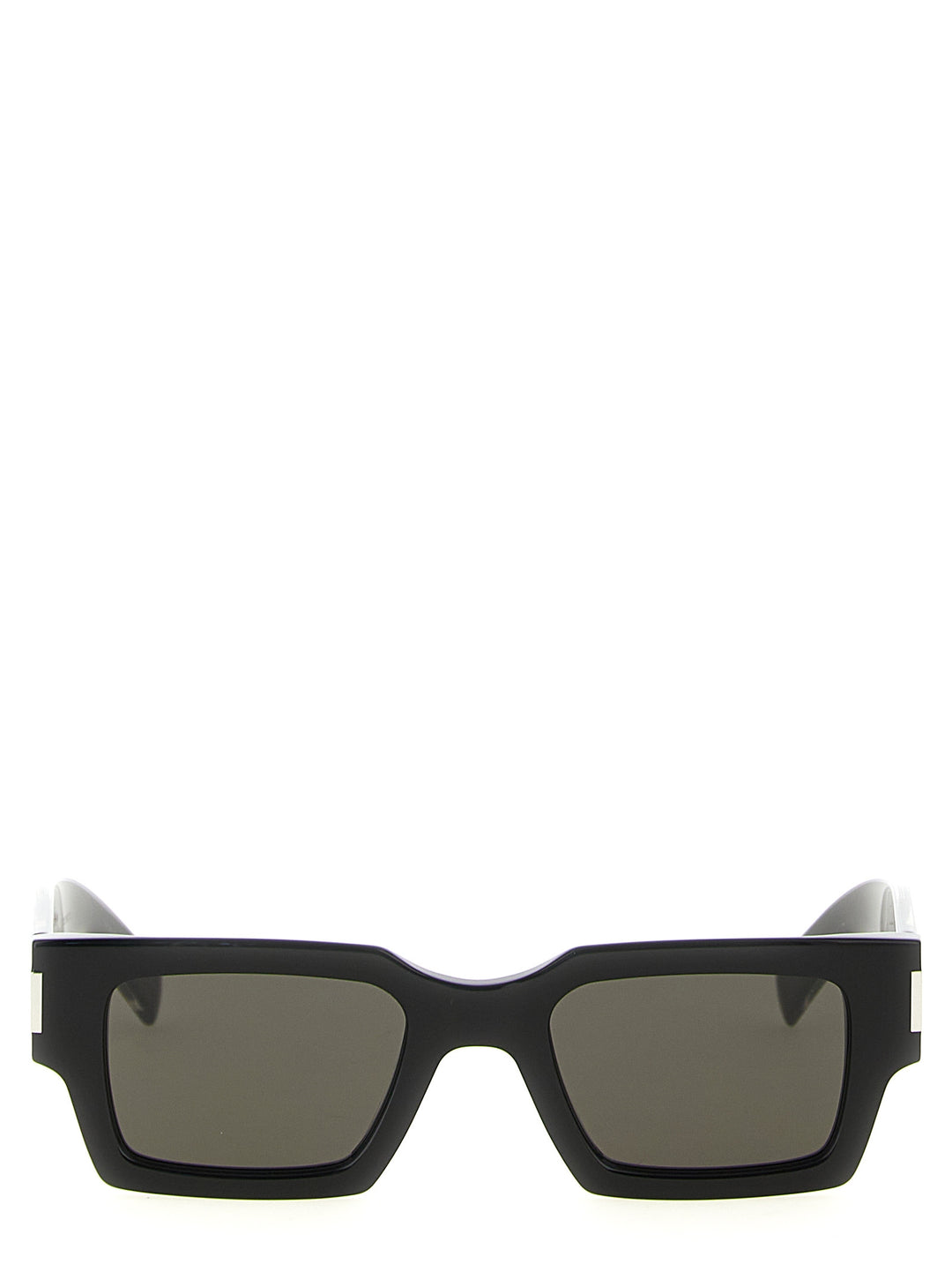 Saint Laurent Sl 572 Sunglasses - Black | 193d43184ed864ad164d45df8f1422dc4c3822d8