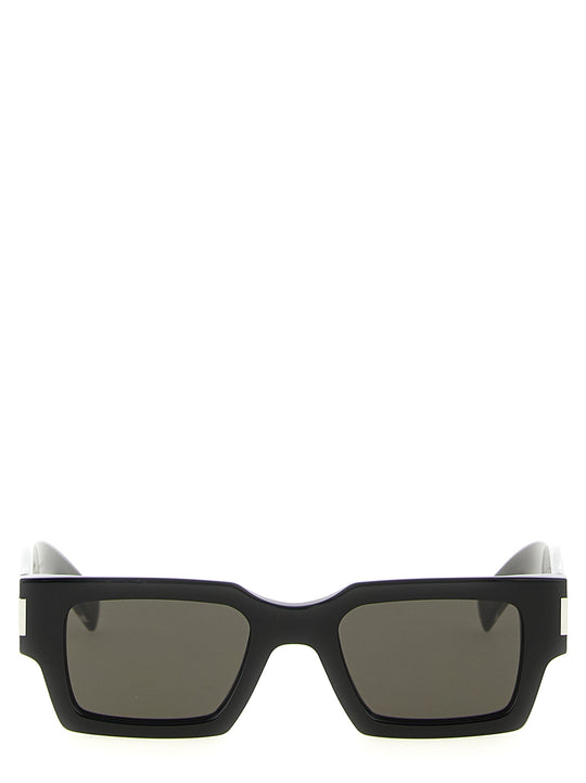 Sl 572 Sunglasses Black