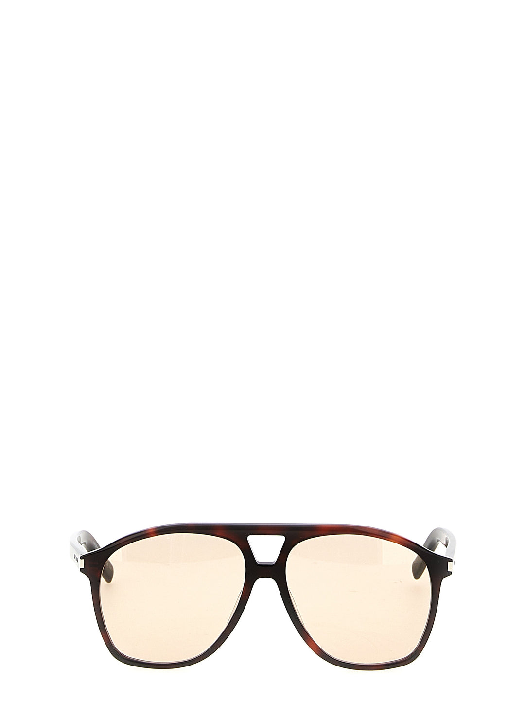 Sl 596 Sunglasses Brown