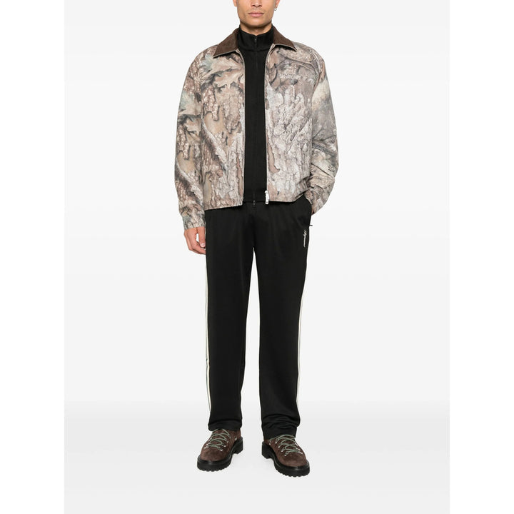 Represent Outerwears - Neutral, Brown | 365afd1a1233fdee35f608f1332e764245255851