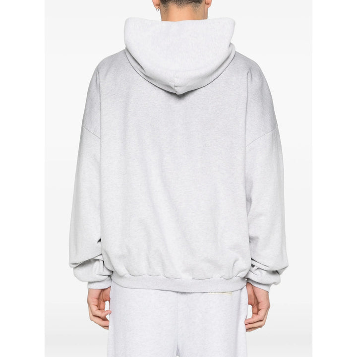 Represent Sweatshirts - Gray, Blue | 49cb1cb7671daad39c171af1dbff8606b2bbd751