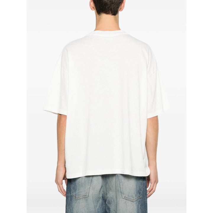 Represent T Shirts -  | a8cd0091cfb47944ecc99c4db2f1a93ee48de3ee