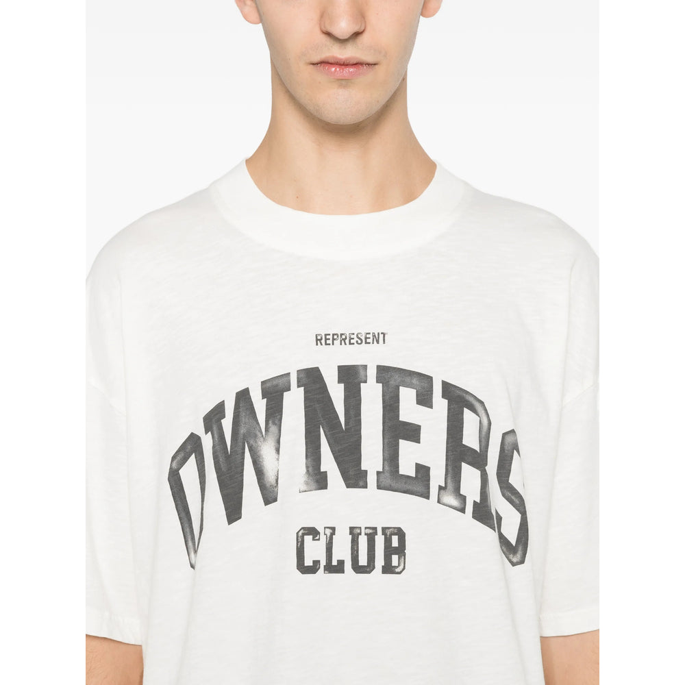 Represent T Shirts -  | c6e64d4cb7c33139a4b5568b08ddf2ecc5a88b84