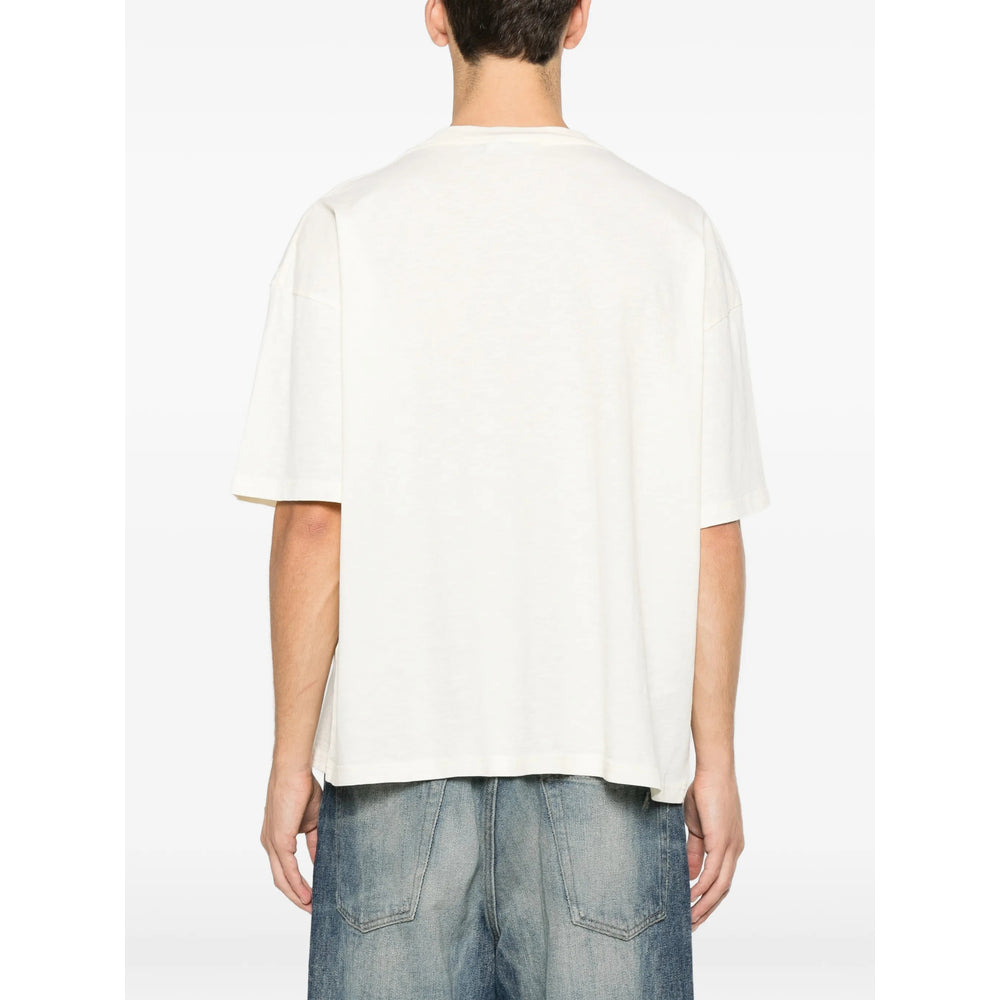 Represent T Shirts - Neutral | d6f0d5e4de8aa5470e672800bf98faedebf72339