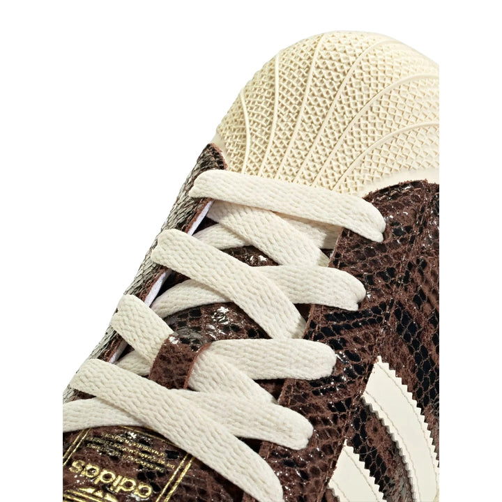 Adidas Originals Sneakers - Brown | cb74fabbba4087d38f6370d475602e5aeb99fe8d