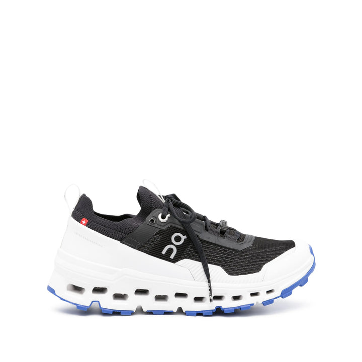 On Running Sneakers - Black | 6990b9e818c14ba23af11fcc1a84d875bd9edcb3