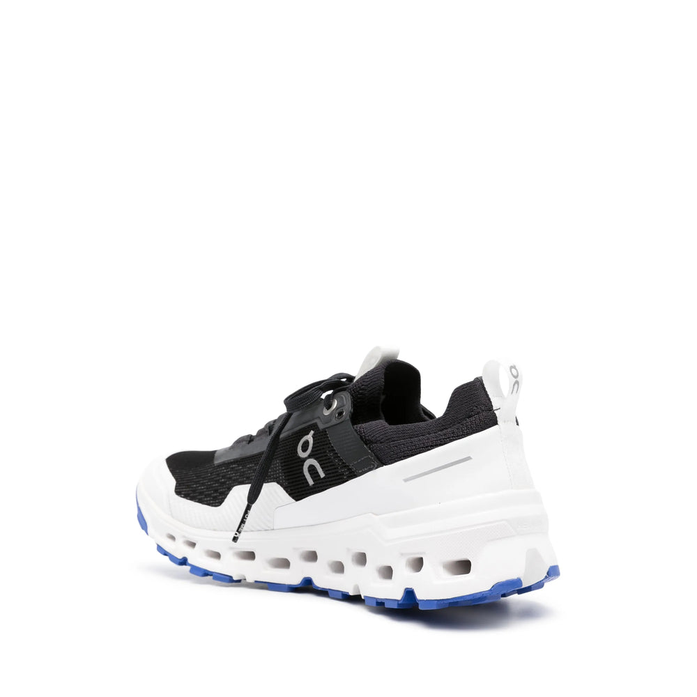 On Running Sneakers - Black | 9e552d41ae193fada4f022ff46390c088910a39b